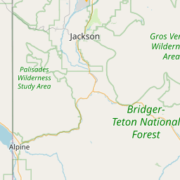 Golf Creek 35 - Two Bedroom Condominium on the map